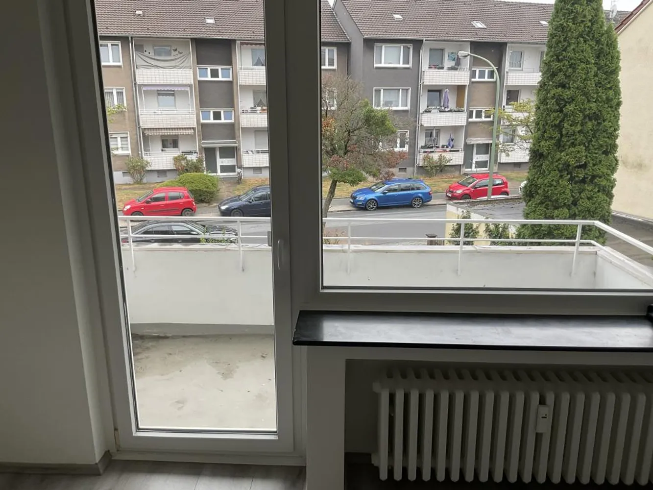 3 Zimmer Wohnung mit 72 m² in Duisburg – Bild 11