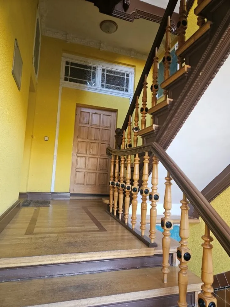 5 room apartment with 163 m² in Magdeburg – Photo 10