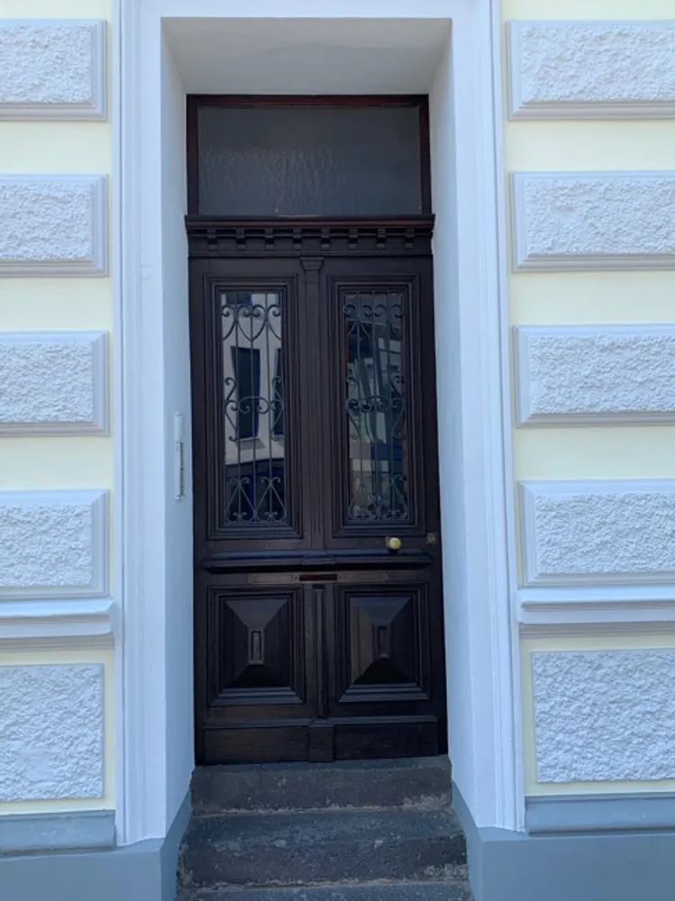 1 Zimmer Wohnung mit 36 m² in Düren – Bild 3