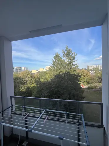 2 Zimmer Wohnung mit 63 m² in München – Bild 8