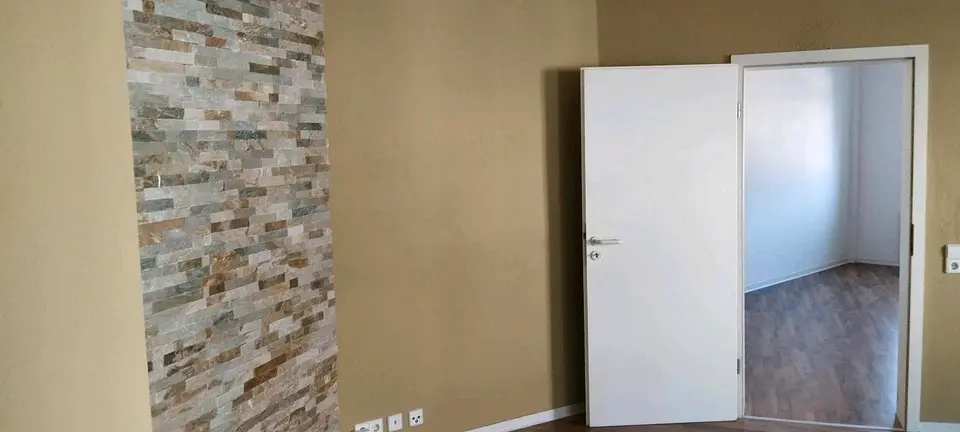 2 room apartment with 77 m² in Magdeburg – Photo 5