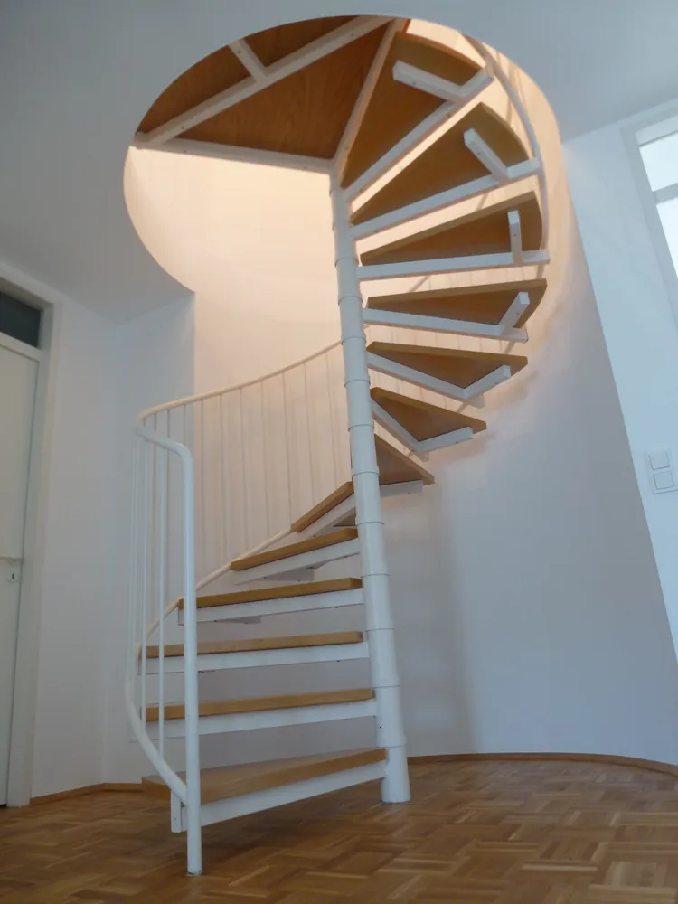 4 Zimmer Wohnung mit 100 m² in Mülheim an der Ruhr – Bild 10