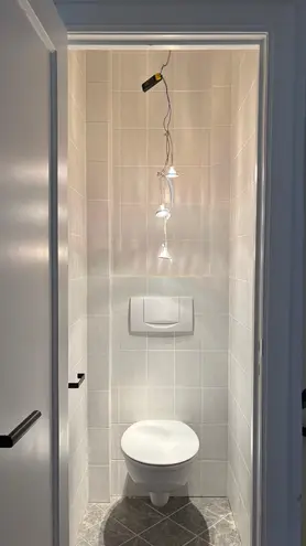 5 Zimmer Wohnung mit 95 m² in Bremen – Bild 7