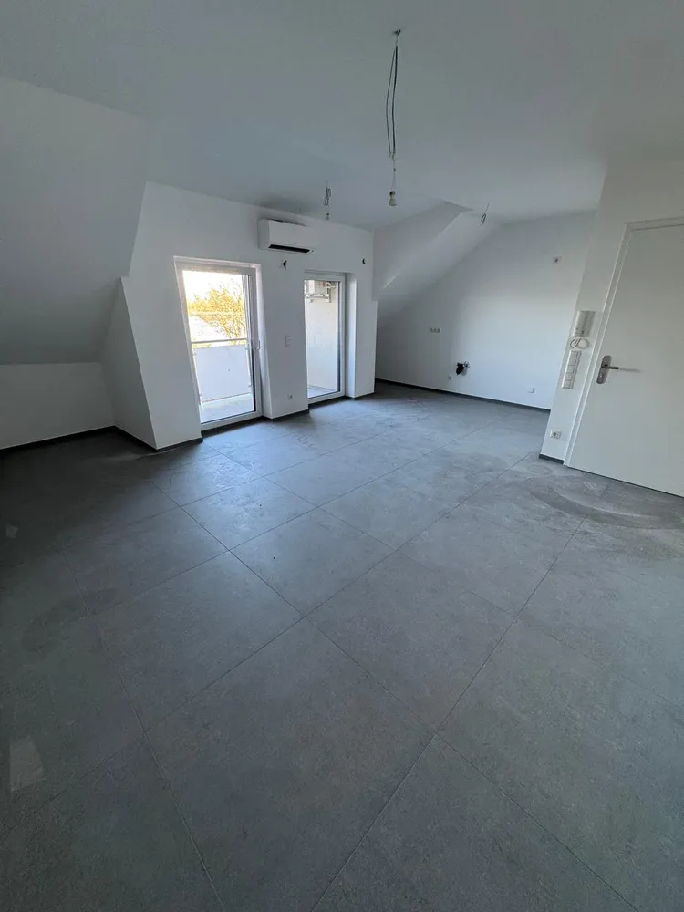 2 Zimmer Wohnung mit 65 m² in Mainz – Bild 4