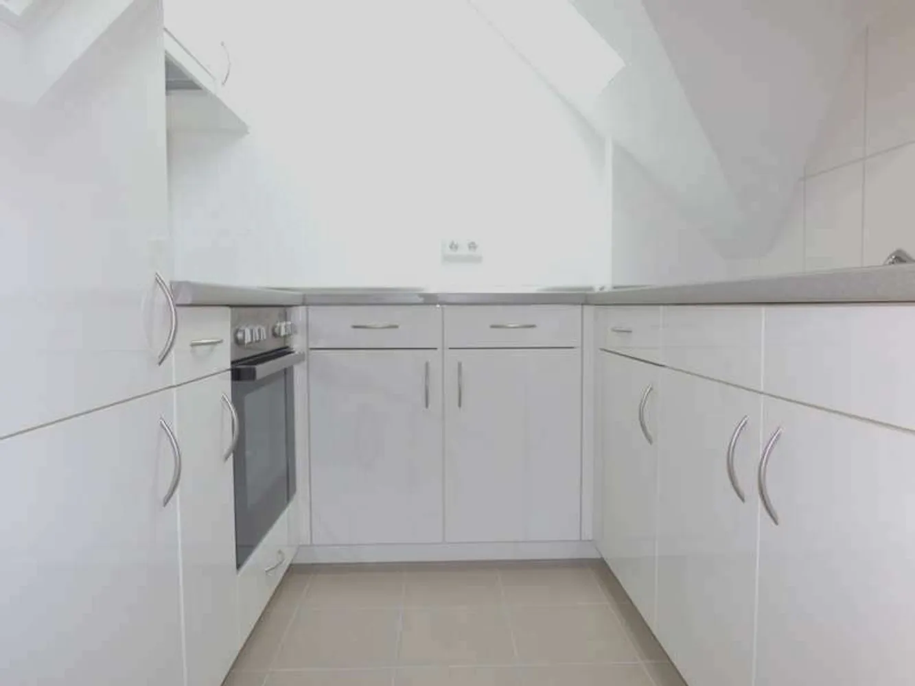 3 Zimmer Wohnung mit 80 m² in Kleve – Bild 9