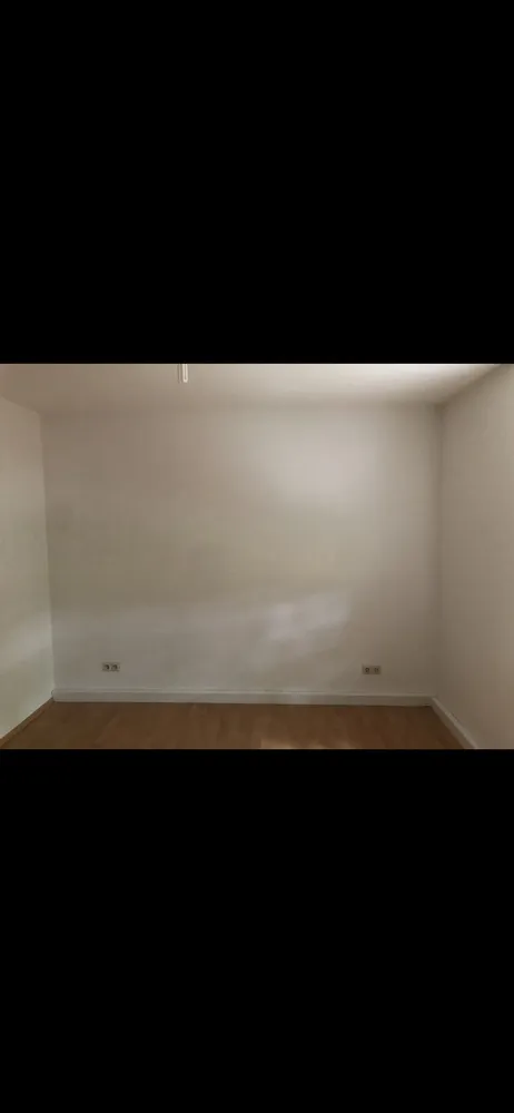 2 Zimmer Wohnung mit 49 m² in Ulm – Bild 5