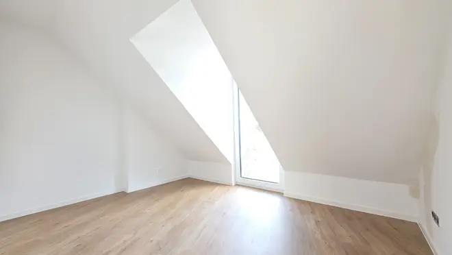 4 Zimmer Haus mit 124 m² in Bremen – Bild 7
