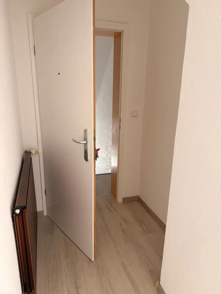 3 Zimmer Wohnung mit 79 m² in Essen – Bild 4