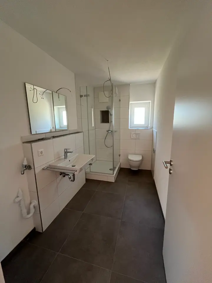 3 Zimmer Wohnung mit 80 m² in Herrenberg – Bild 4