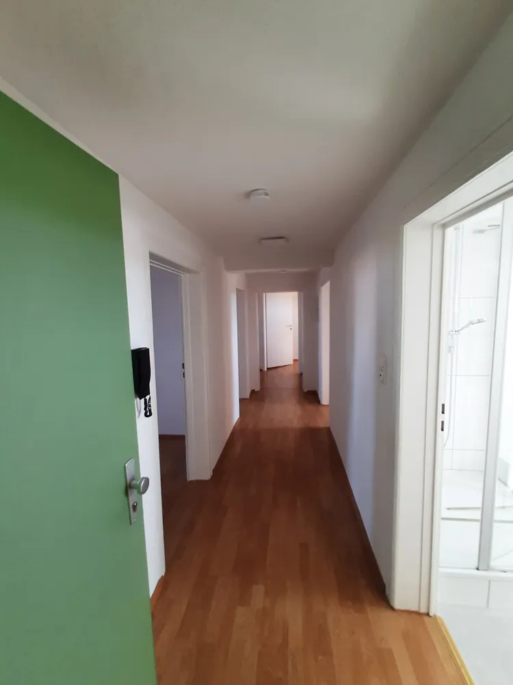 5 Zimmer Wohnung mit 68 m² in Mainz – Bild 9