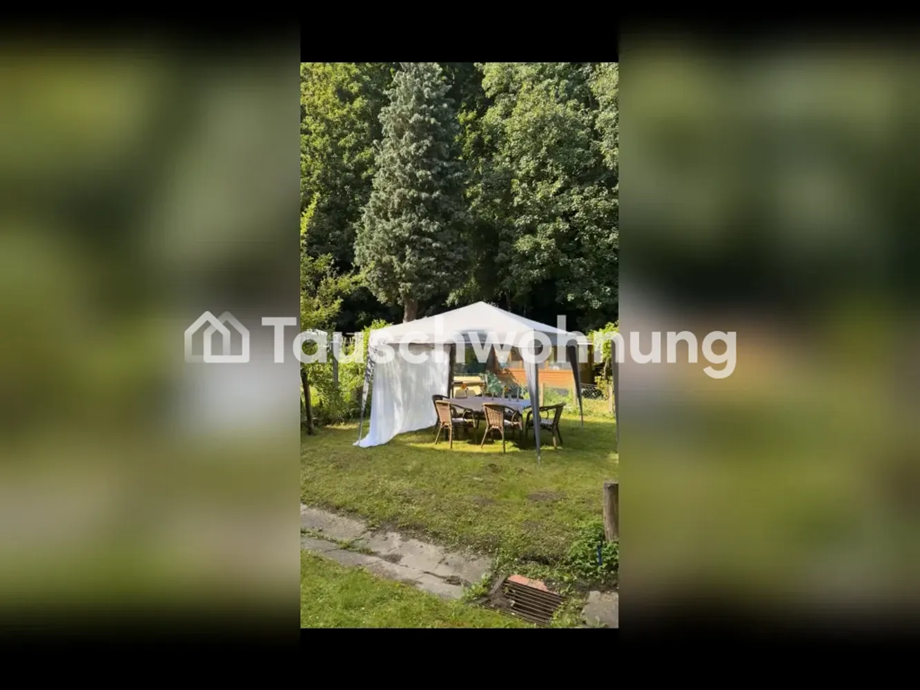 3 room apartment with 60 m² in Hamburg – Photo 11