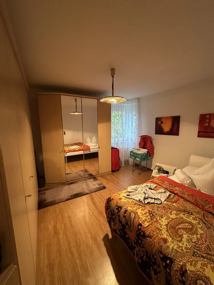 3 Zimmer Wohnung mit 86 m² in Siegen – Bild 6