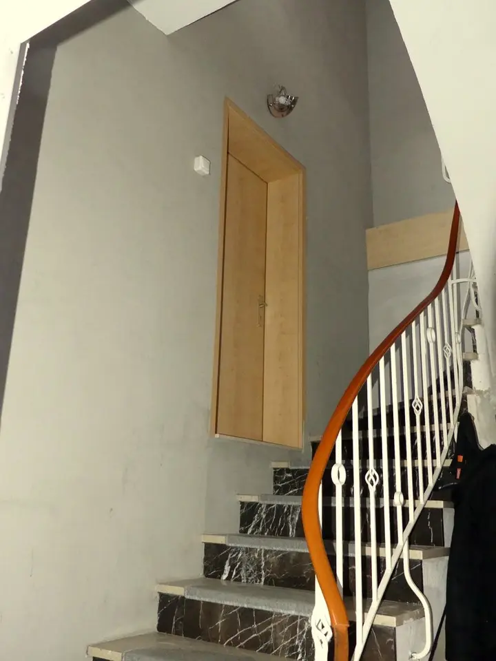 6 Zimmer Haus mit 140 m² in Darmstadt – Bild 4