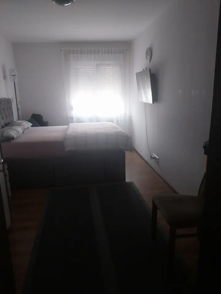 Studio mit 28 m² in Schwäbisch Hall – Bild 8