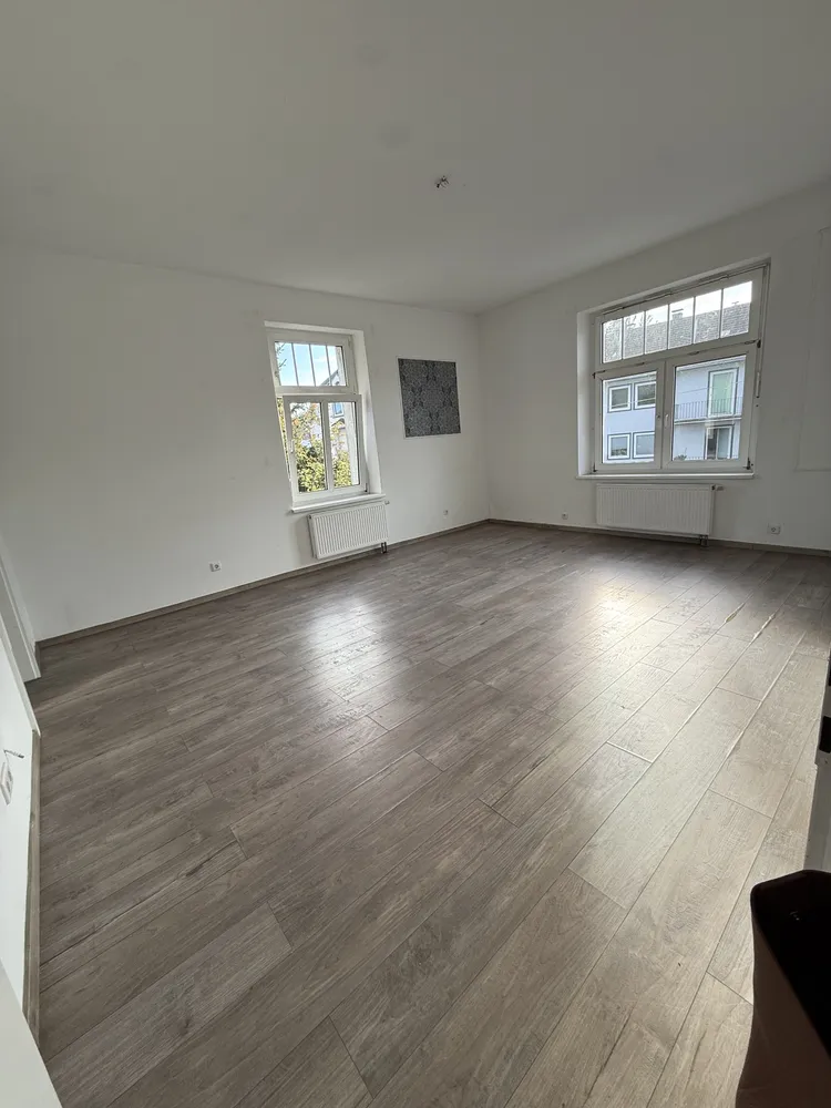 3 Zimmer Wohnung mit 78 m² in Wuppertal – Bild 8