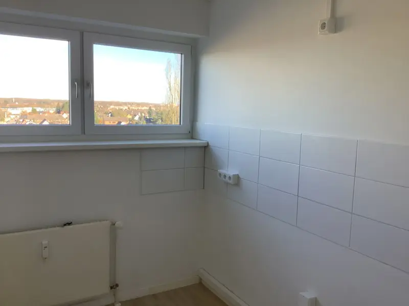 3 Zimmer Wohnung mit 73 m² in Hannover – Bild 7