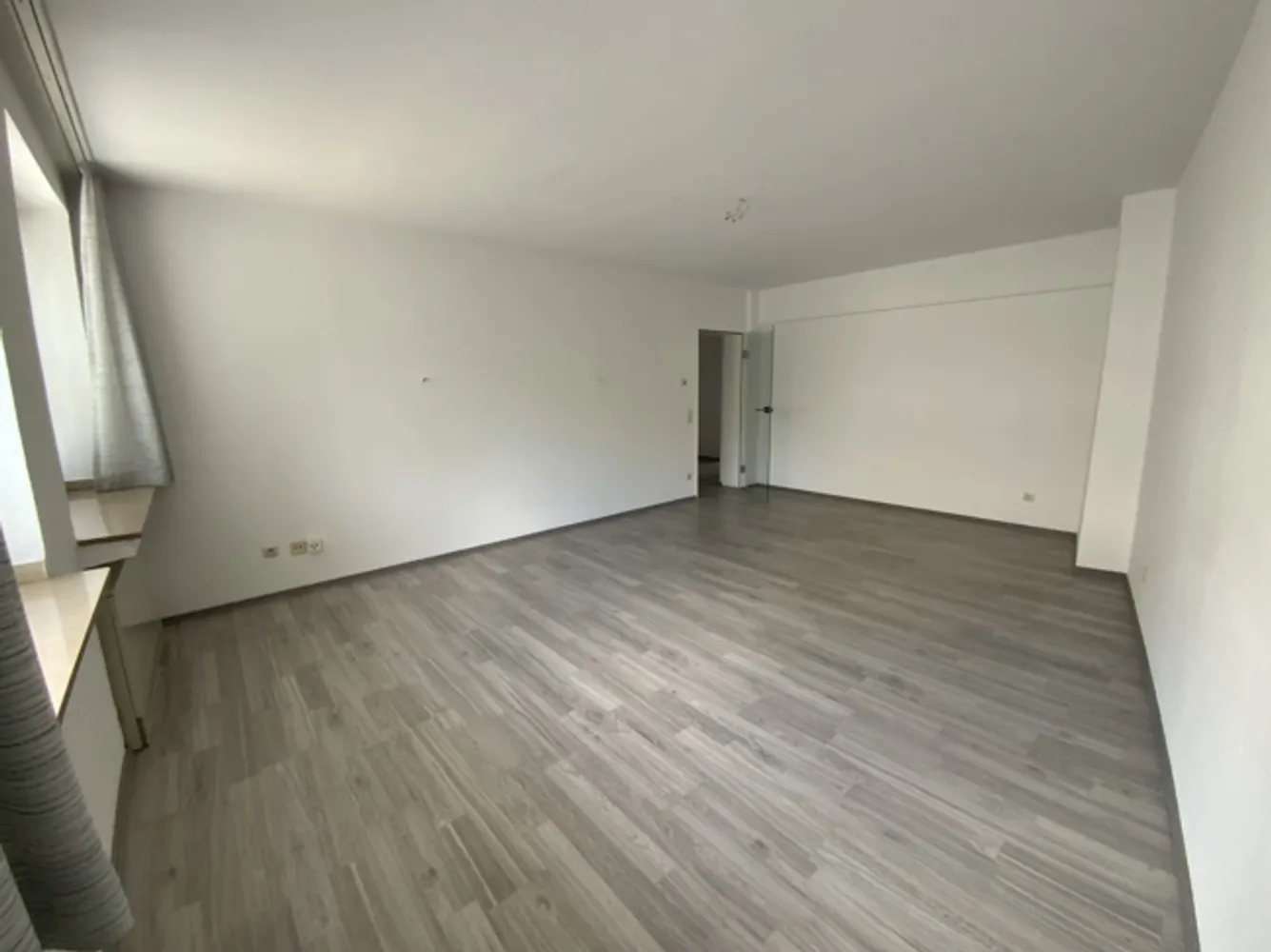 2 Zimmer Wohnung mit 59 m² in Gelsenkirchen – Bild 2