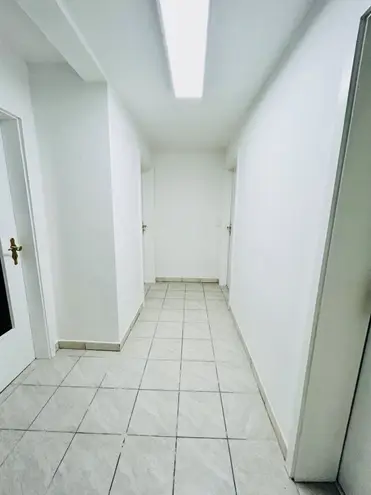 3 Zimmer Wohnung mit 68 m² in Stuttgart – Bild 5