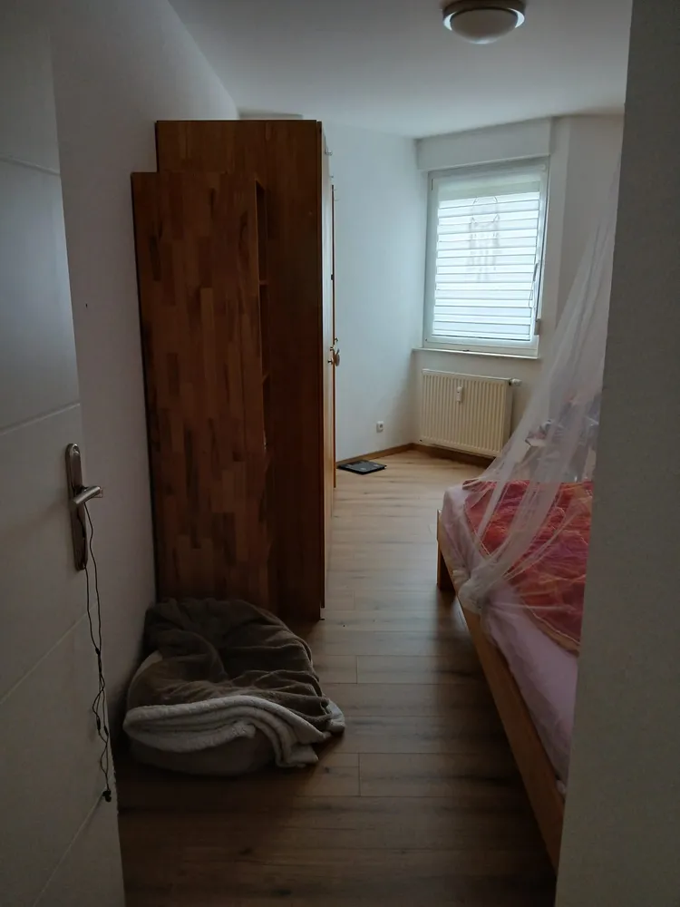 3 Zimmer Wohnung mit 75 m² in Solingen – Bild 5