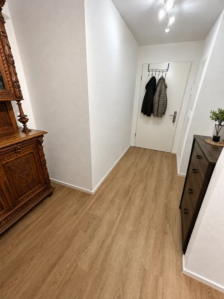 3 room apartment with 71 m² in Mönchengladbach – Photo 3