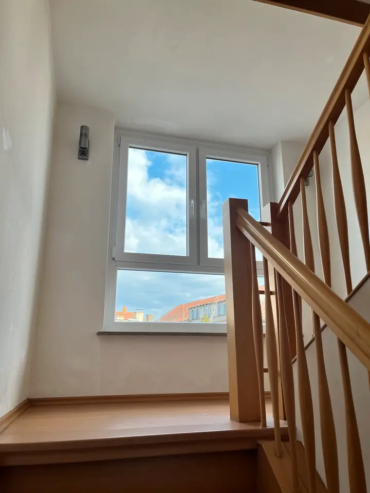 6 Zimmer Haus mit 120 m² in Kassel – Bild 6