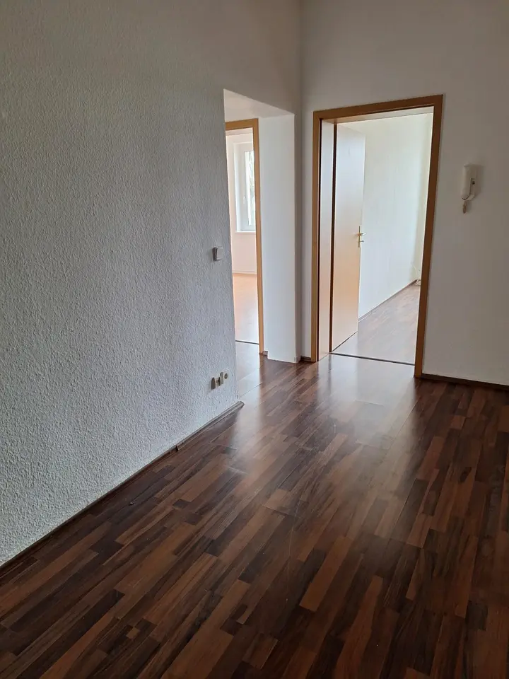 2 Zimmer Wohnung mit 48 m² in Oranienburg – Bild 4