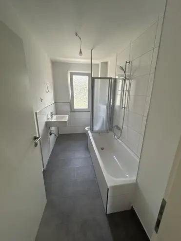2 Zimmer Wohnung mit 57 m² in Essen – Bild 9