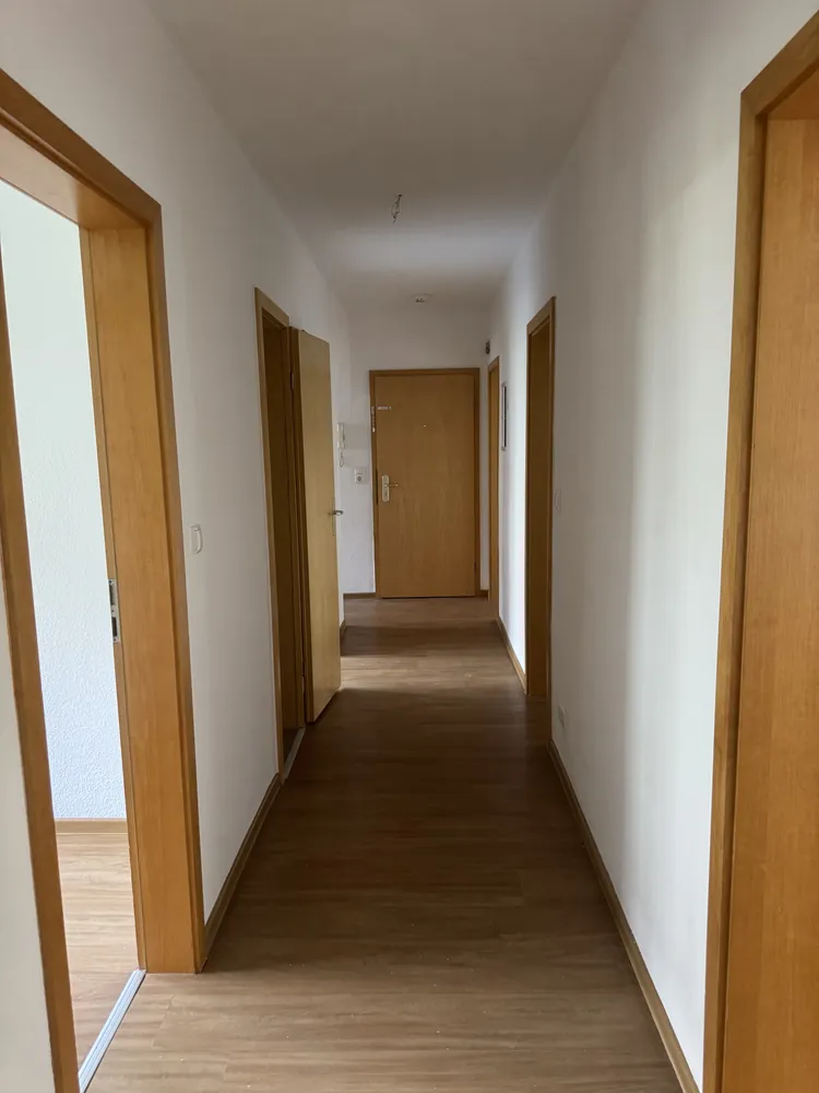 4 Zimmer Wohnung mit 90 m² in Hagen – Bild 10