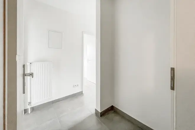 4 Zimmer Wohnung mit 66 m² in Bochum – Bild 4