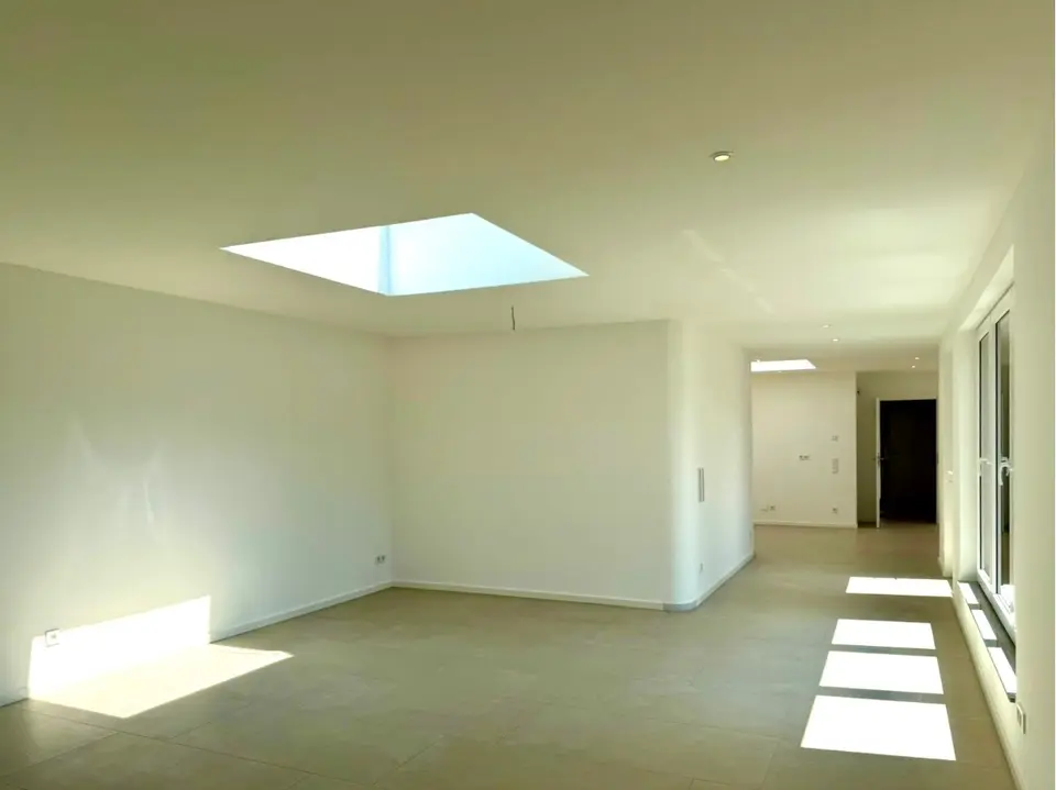 5 Zimmer Haus mit 136 m² in Coesfeld – Bild 9