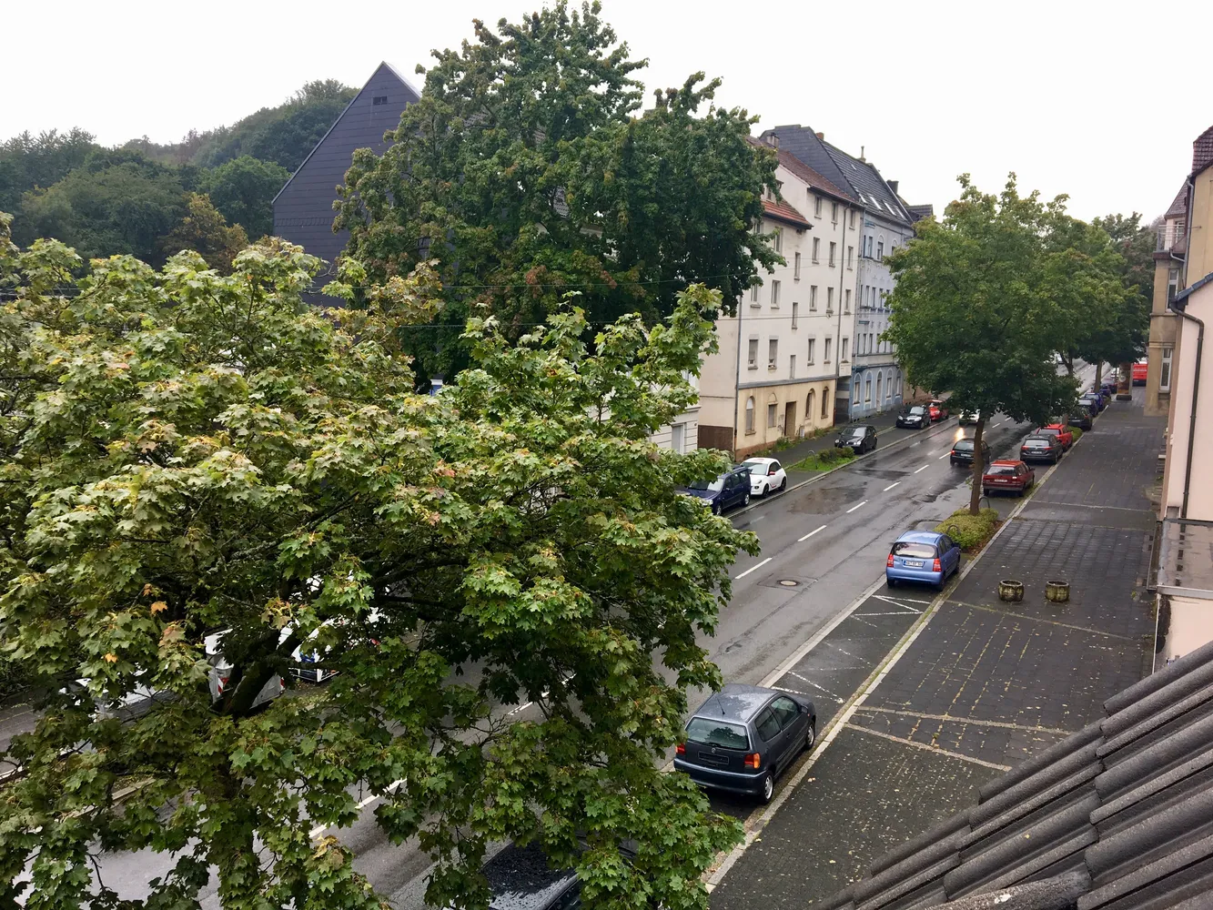 3 Zimmer Wohnung mit 88 m² in Hagen – Bild 4