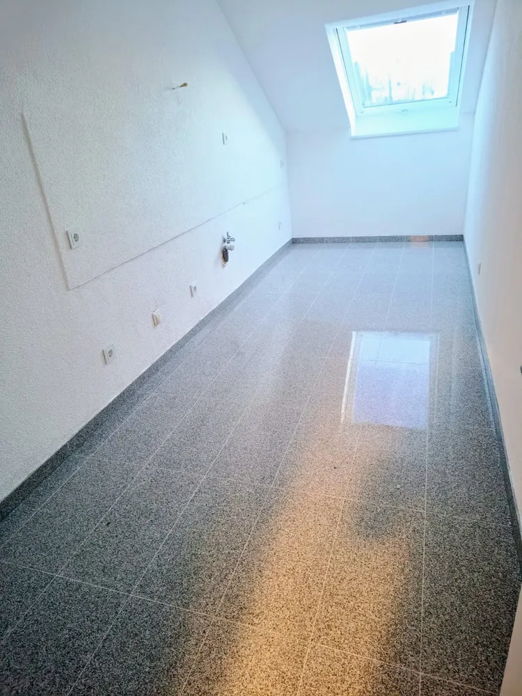 2 Zimmer Wohnung mit 62 m² in Lüdenscheid – Bild 11
