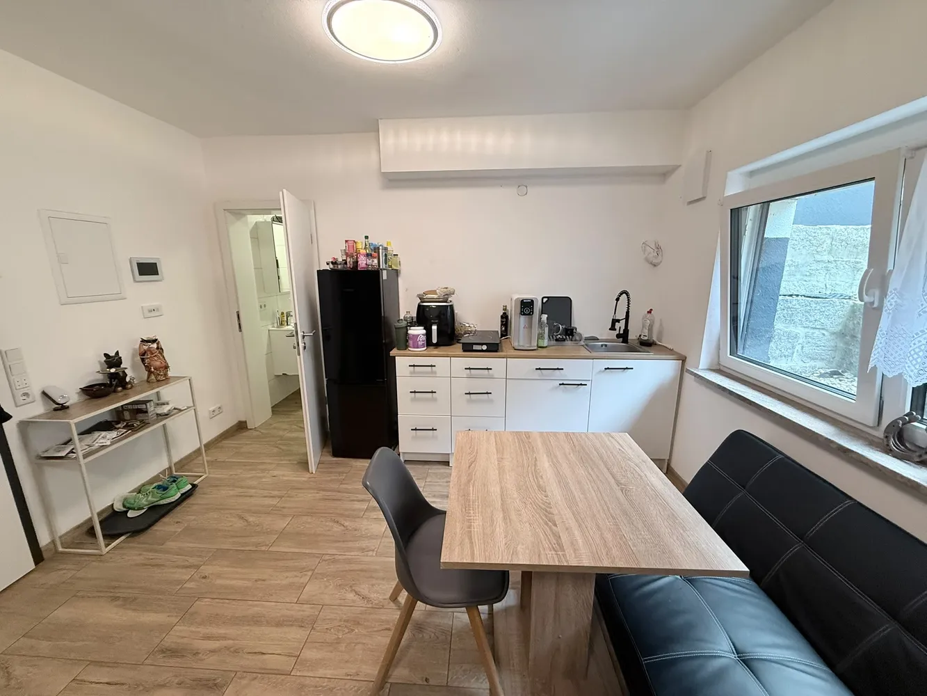 1 Zimmer Wohnung mit 30 m² in Ingolstadt – Bild 10