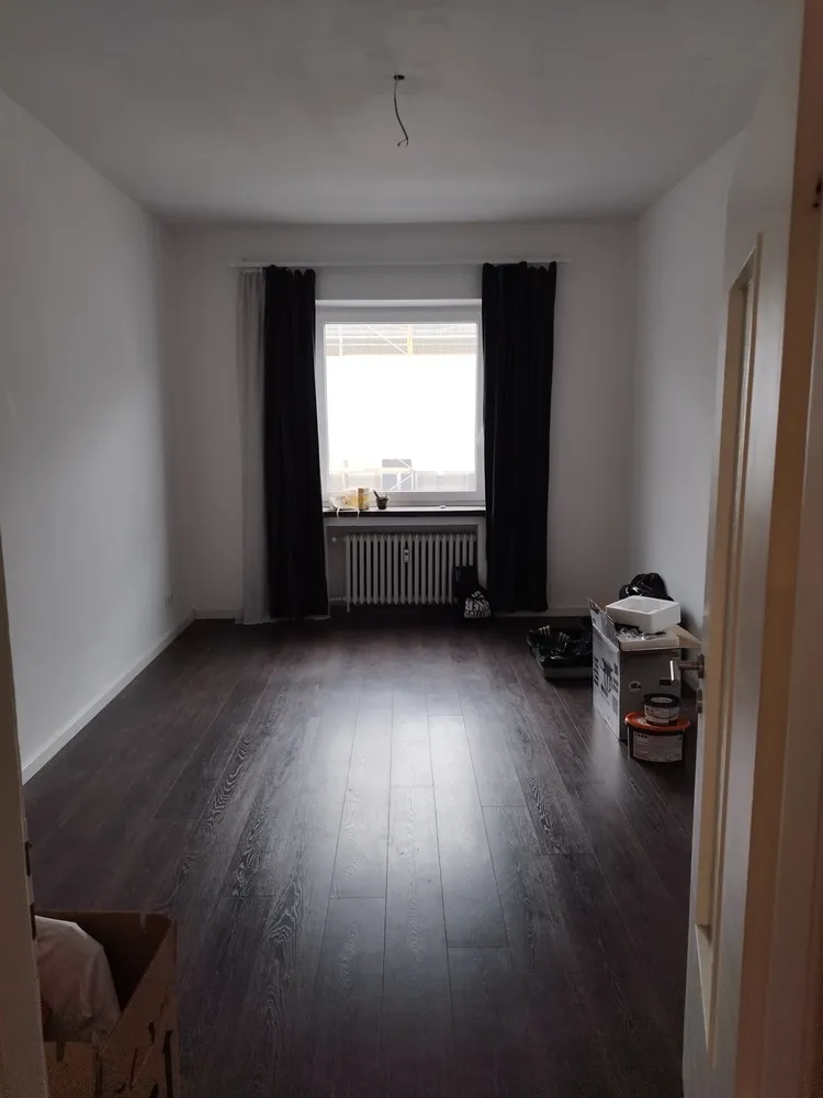 3 room apartment with 67 m² in Düsseldorf – Photo 8