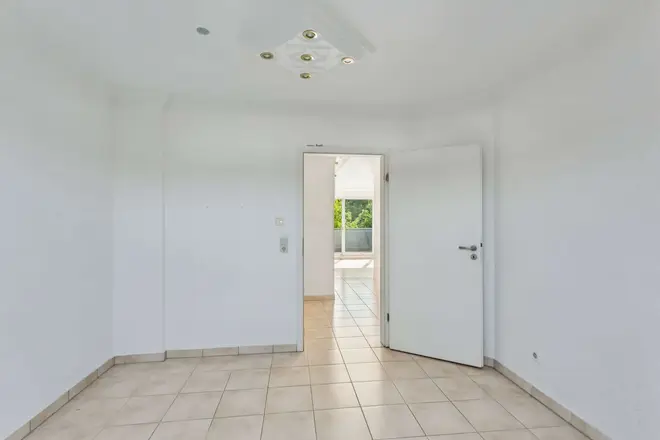 4 Zimmer Wohnung mit 118 m² in Bonn – Bild 6