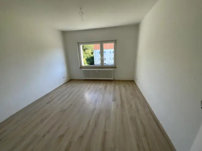 4 Zimmer Wohnung mit 52 m² in Hamm – Bild 8
