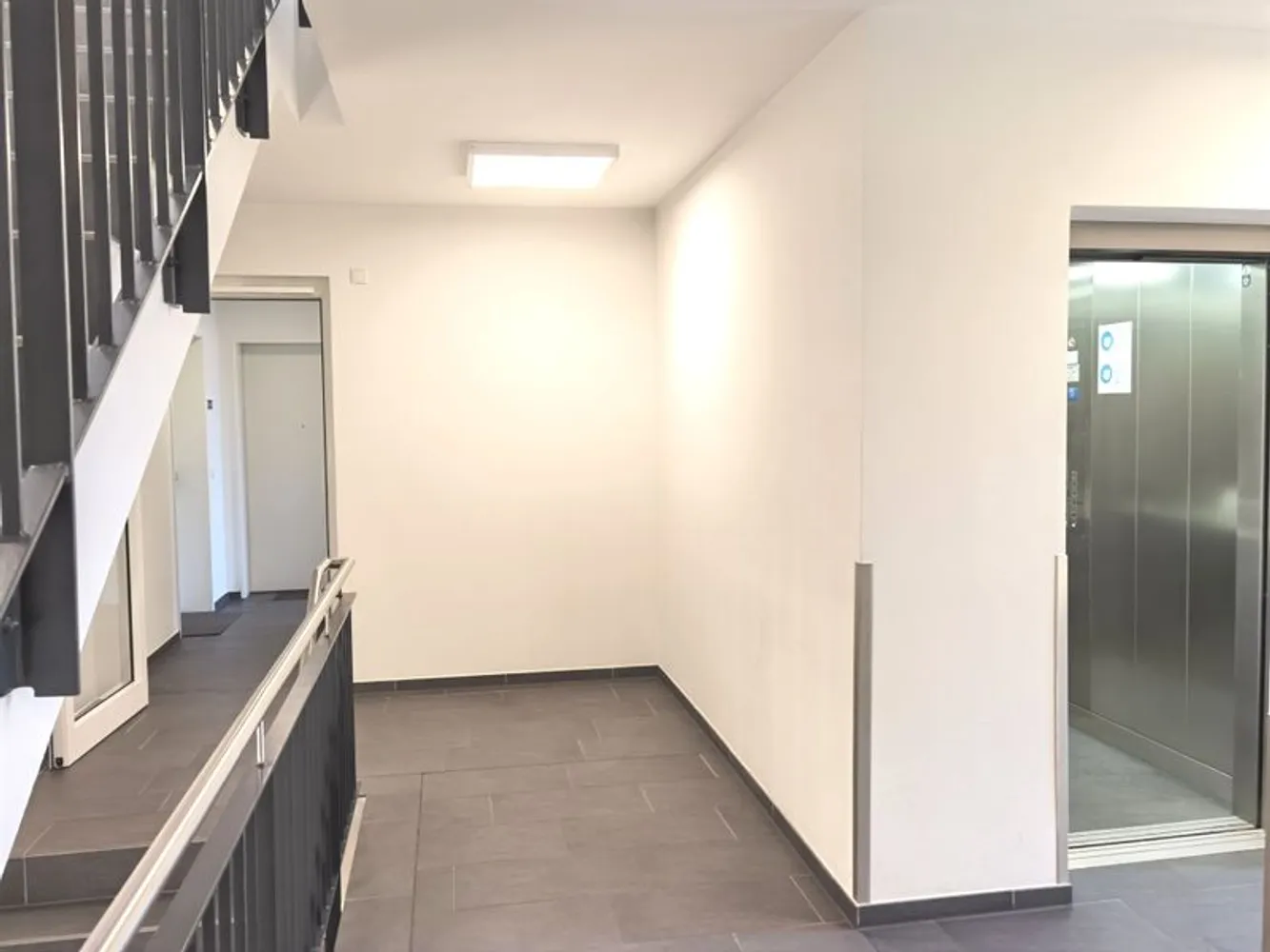 2 Zimmer Wohnung mit 40 m² in Düsseldorf – Bild 7