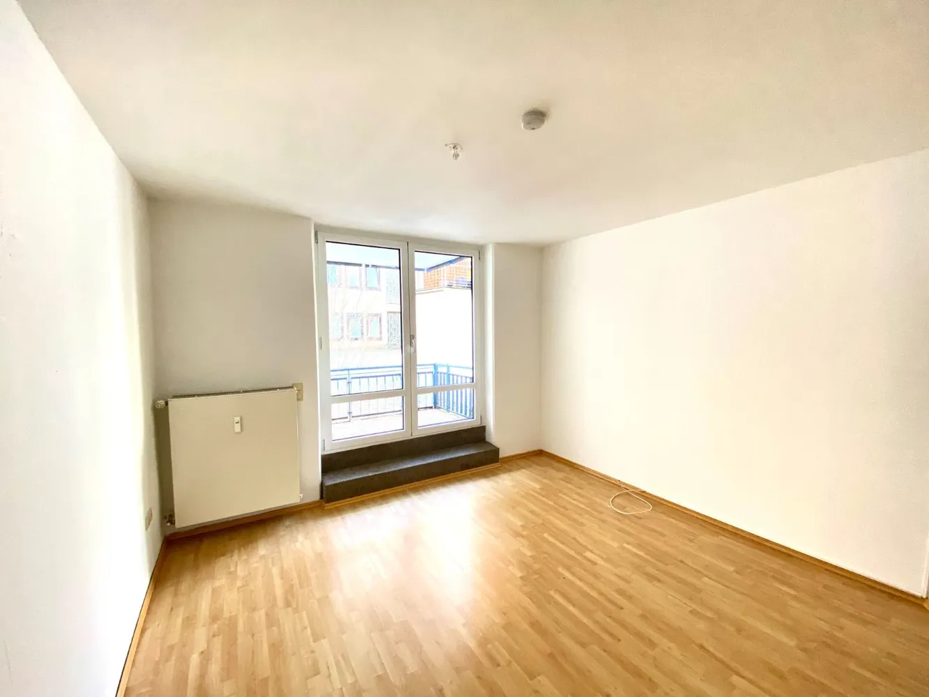 2 Zimmer Wohnung mit 55 m² in Dortmund – Bild 1