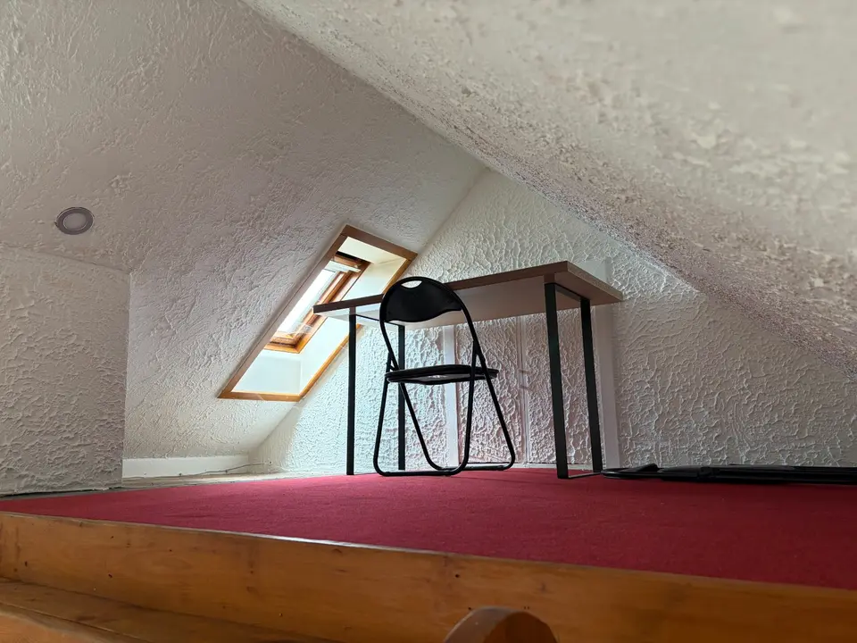 2 Zimmer Wohnung mit 40 m² in Hagen – Bild 9