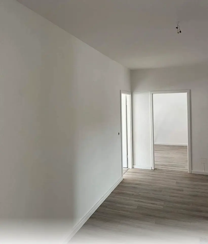 6 Zimmer Wohnung mit 108 m² in Saarbrücken – Bild 8