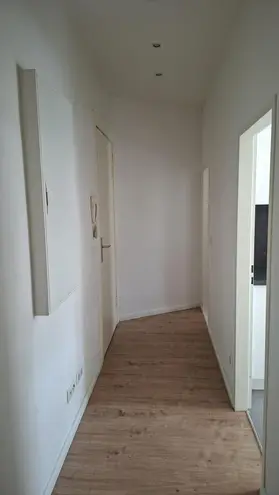 2 Zimmer Wohnung mit 68 m² in Berlin – Bild 4