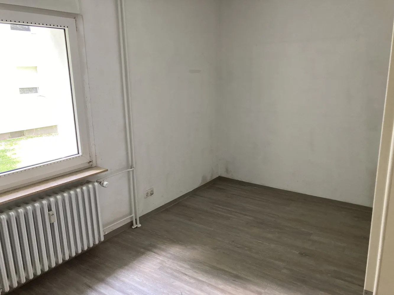 3 Zimmer Wohnung mit 60 m² in Bochum – Bild 4