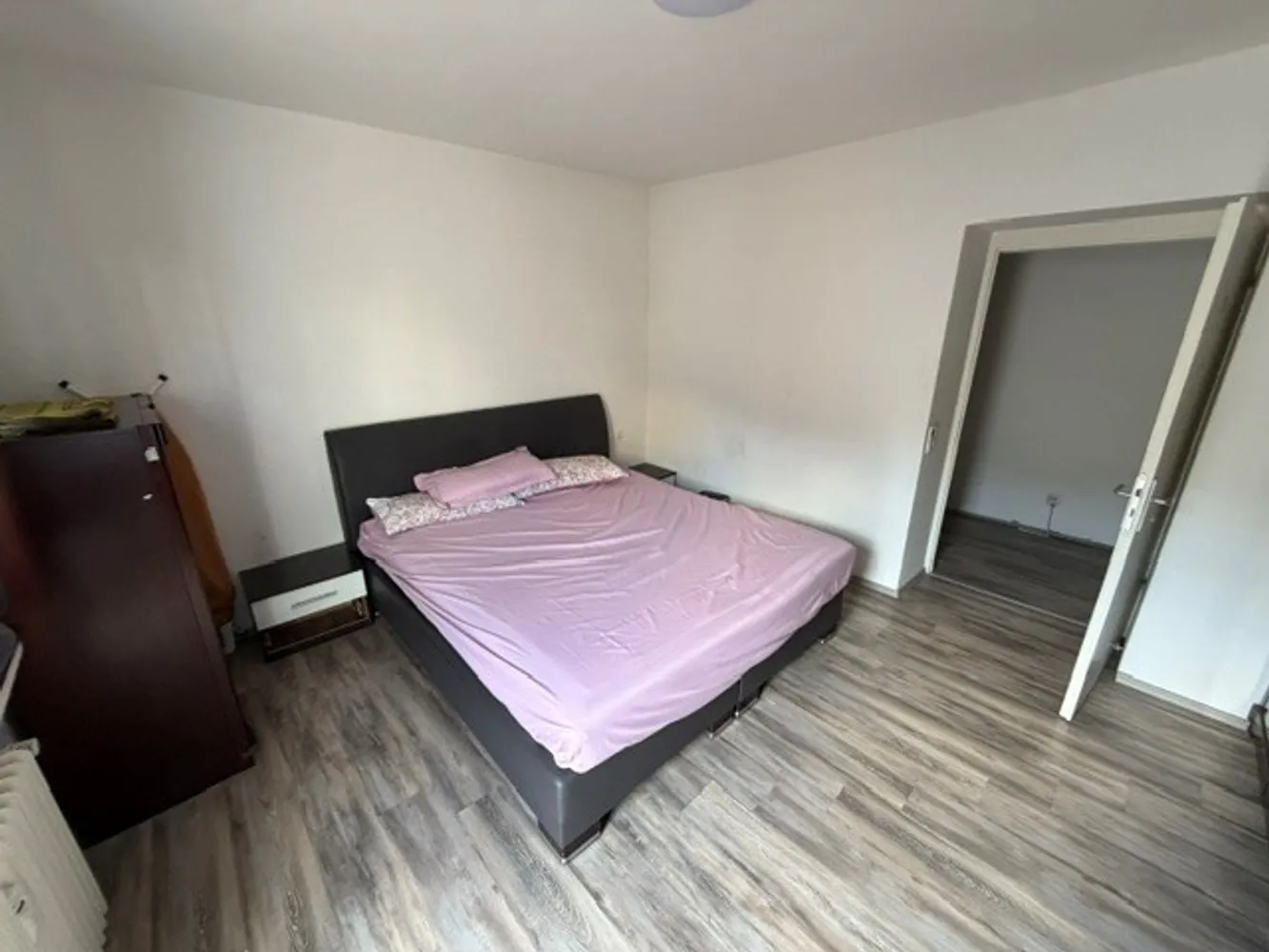 2 Zimmer Wohnung mit 67 m² in Aachen – Bild 4