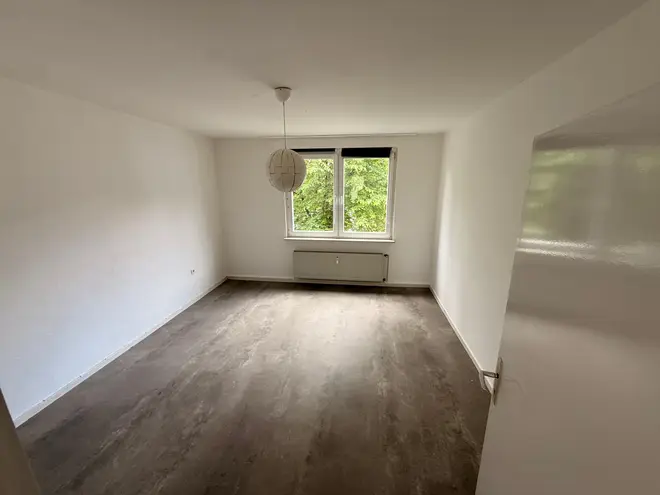 3 Zimmer Wohnung mit 64 m² in Gelsenkirchen – Bild 10