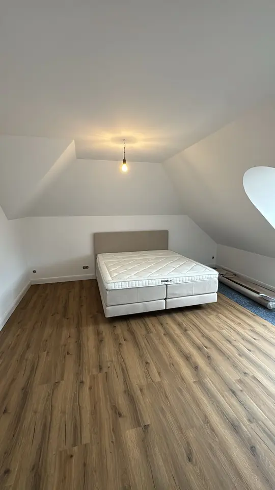 3 Zimmer Wohnung mit 98 m² in Oldenburg – Bild 7