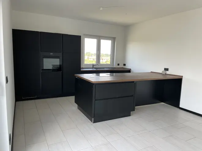 3 room apartment with 114 m² in Brunswick – Photo 3