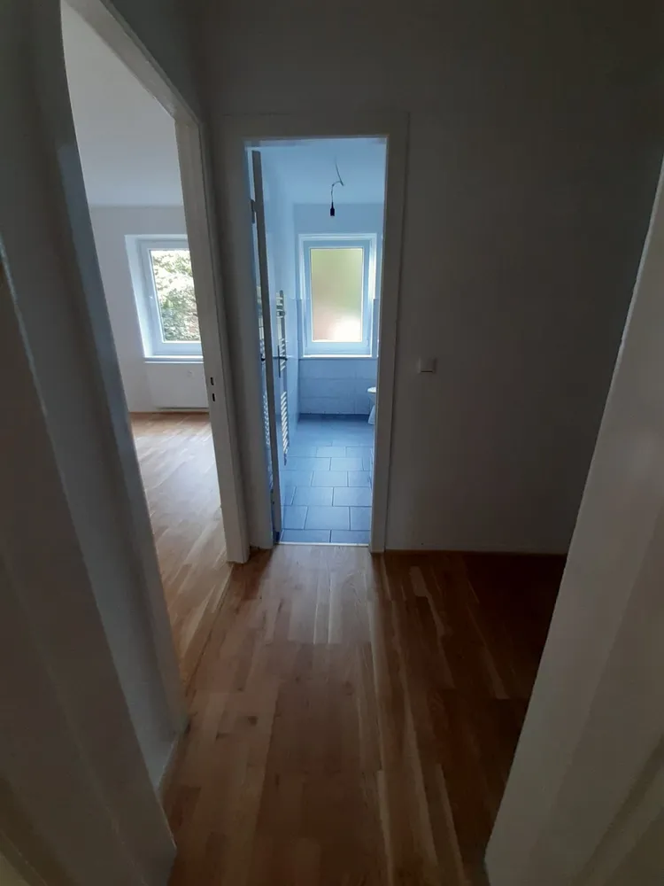 2 Zimmer Wohnung mit 49 m² in Hamburg – Bild 9