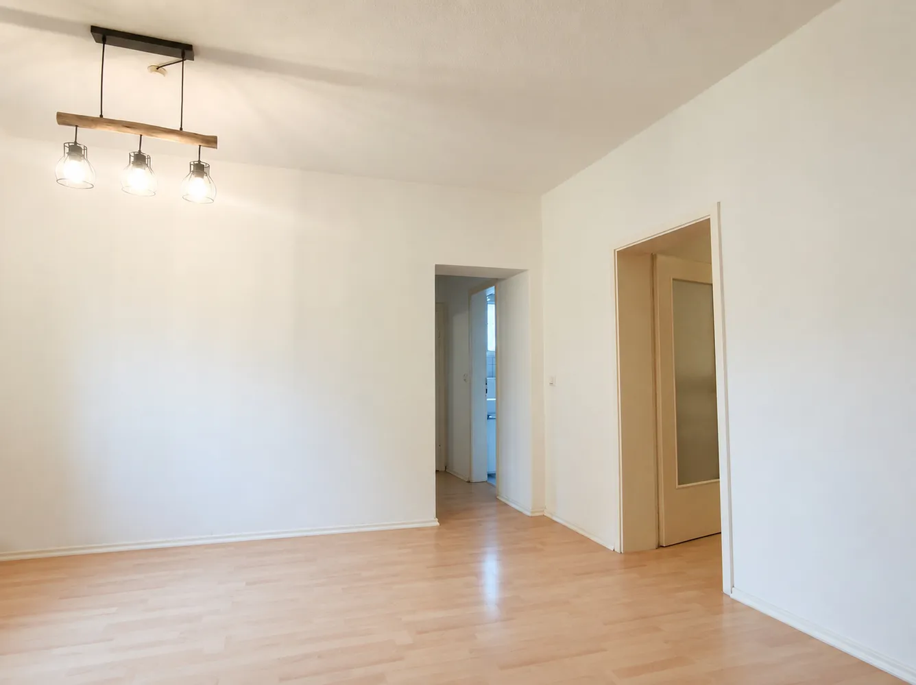 2 Zimmer Wohnung mit 44 m² in Dortmund – Bild 5