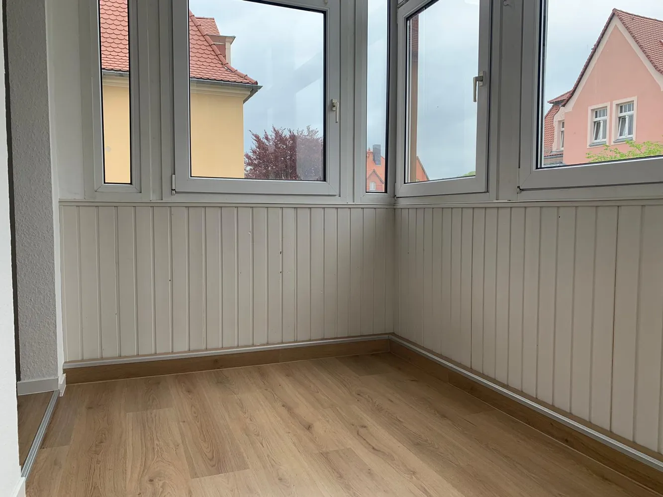 3 Zimmer Wohnung mit 83 m² in Bautzen – Bild 3