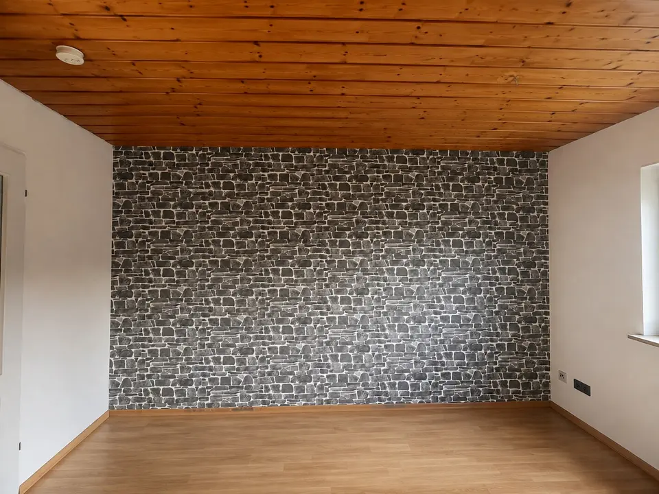 2 Zimmer Wohnung mit 48 m² in Herrenberg – Bild 3
